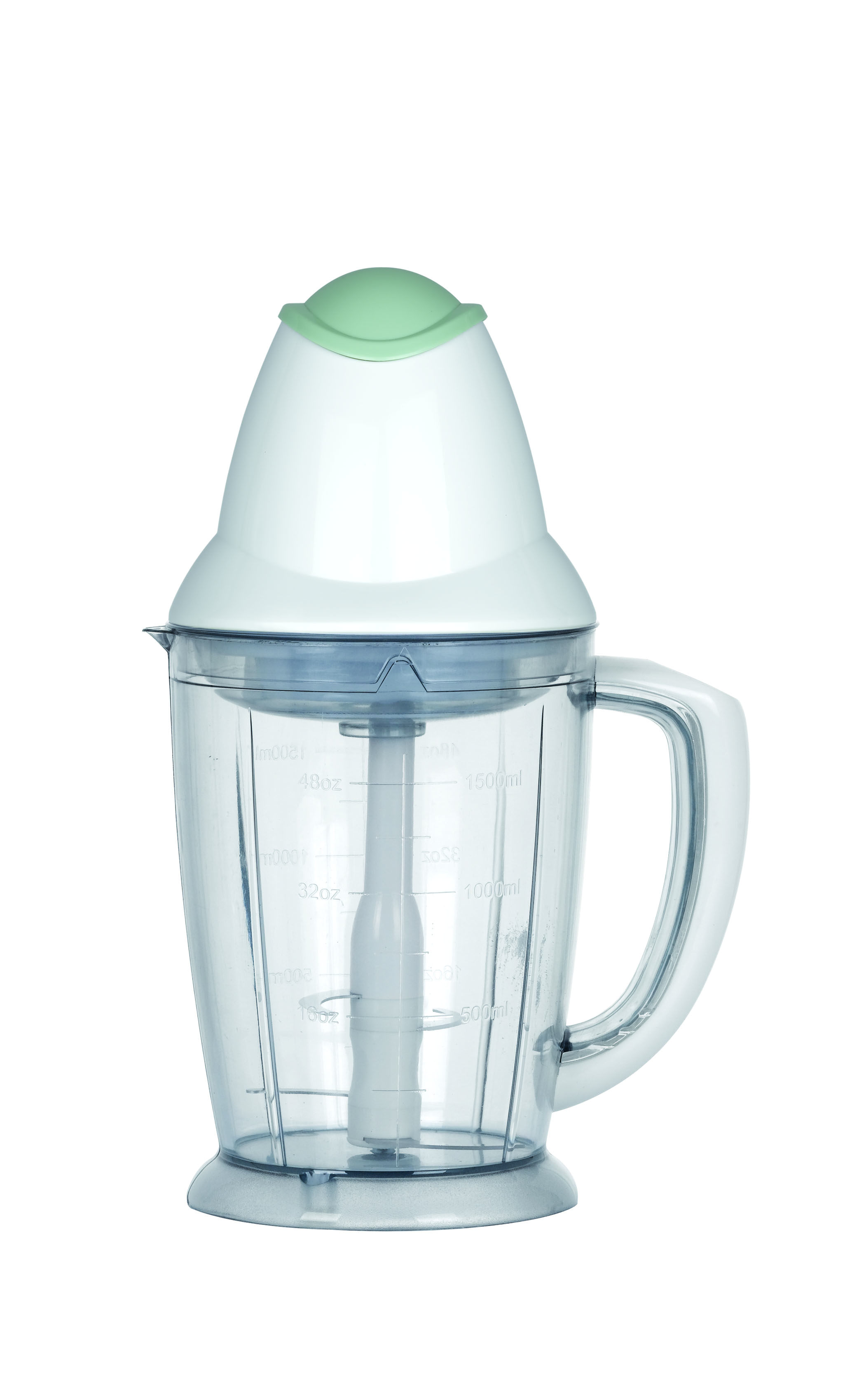 Po On Plastic Factory Ltd.